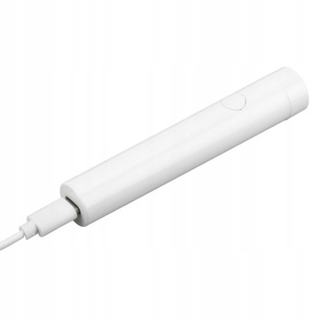 СУШИЛКА ДЛЯ НОГТЕЙ С УФ-ЛАМПОЙ, НЕБОЛЬШОЙ ДОМ