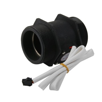 для потока, выходной поток для