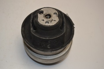 Мерседес W124 W201 Подушка двигателя