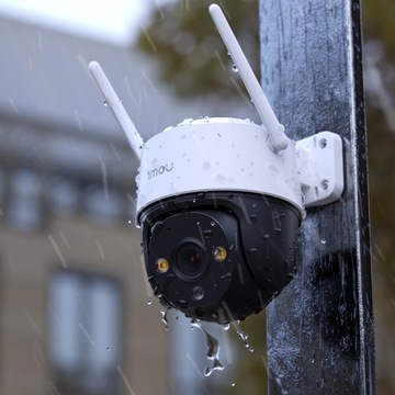 IP-камера Imou IPC-S7CP-5M0WE