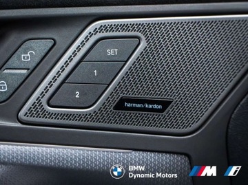 BMW X2 U10 2025 BMW X2 sDrive20i 170KM mHEV - Gotowy do Odbioru - Pakiet M Pro - HarmanKar, zdjęcie 26