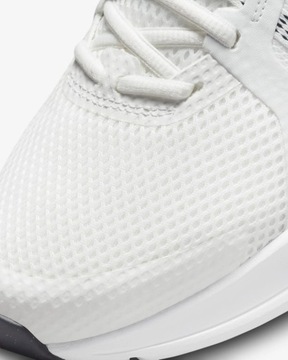 Nowe Białe Buty sportowe Nike Run Swift 2 r. 40,5