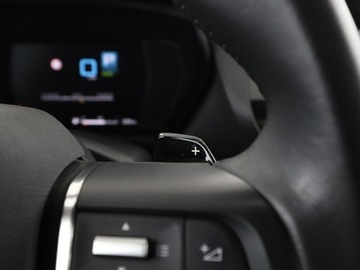 Citroen C5 X Plug-In 1.6 PureTech Plug-In 225KM 2021 Citroen C5X PHEV full LED navi klima auto grzane, zdjęcie 37