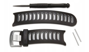 Garmin 010-11822-02 REPL BAND APPROACH S3