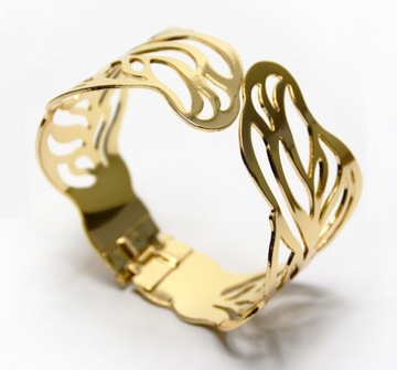 KLAMRA do ZASŁON UPIĘCIA KLAMRY SPINKI do FIRAN