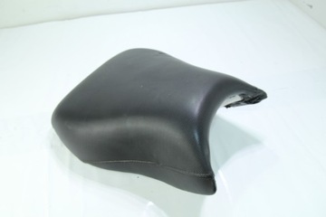 SUZUKI SV 650 S 98-02 СИДЕНИЕ ВОДИТЕЛЯ