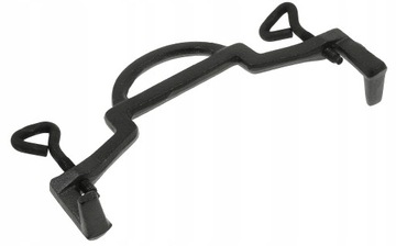 Казан чугунный 5 литров ОХОТНИЧЬЯ кастрюля для жаркого для костра ЭКСТРА КАЧЕСТВО