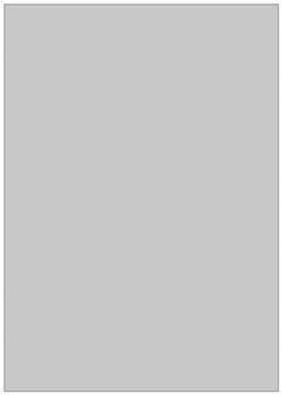 Умные игры Robot Factory (PL) IUVI Games