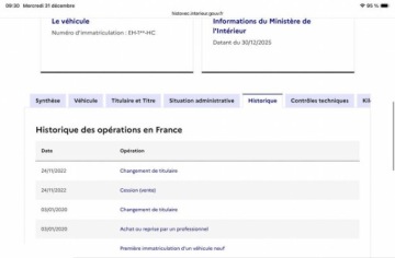 Peugeot 3008 I Crossover Facelifting 1.2 PureTech 130KM 2016 Peugeot 3008 1.2 PureTech 130KM GPF Stop &amp; Start Allure Business-Paket 2016, zdjęcie 21