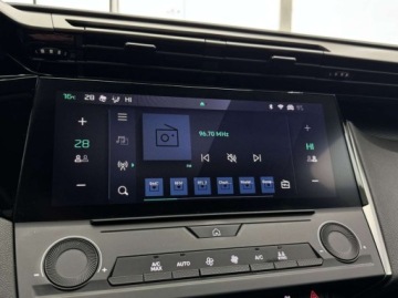 Peugeot 2023 Peugeot 308 Active Pack CarPlayAndroid Auto LED Czujniki parkowania, zdjęcie 23