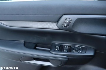 Ford Ranger VI Raptor 2.0 EcoBlue BI-TURBO 210KM 2025 Ford Ranger Raptor Ford Ranger Raptor 2.0 Diesel 210KM, zdjęcie 20