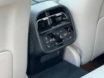 Mercedes Klasa E W214 Sedan 2.0 220d 197KM 2025 E Klasa 220 d 4-Matic AMG 2.0 (197KM) 2025, zdjęcie 16