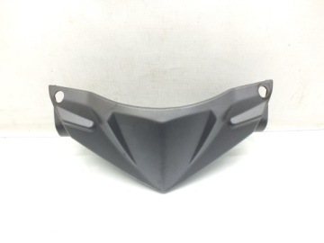 КРЫШКА SYM ORBIT II 50 4T XPRO КРЫШКА РУЛЕВОГО КОЛЕСА