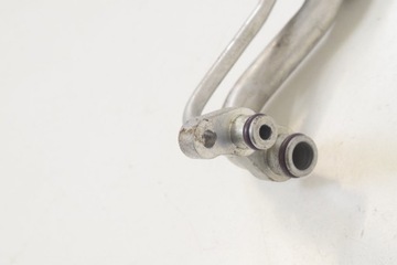A2318300715 TRUBKY KLIMATIZACE 400 231.466 270 2017 MERCEDES-BENZ SL (R231)
