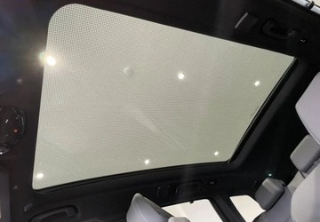 BMW X3 G45 2025 BMW X3 M50i xDrive M Sport, Comfort, Premium, M Pro, Panoramam, Hak 3.0, zdjęcie 9