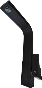 Bateria Teka IC 915 CZARNA