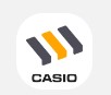 КЛАВИАТУРА CASIO LK-S450 С ПОДСВЕТКОЙ КЛАВИАТУРА ОФИЦИАЛЬНЫЙ ДИЛЕР