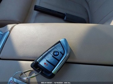 BMW X5 G05 2022 BMW X5 2022 BMW X5 PHEV XDRIVE45E 3.0 Hybryda 282KM, zdjęcie 13