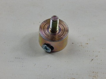 ZAPŁON SOVEK ADAPTER ZAPŁONU K-750 M-72