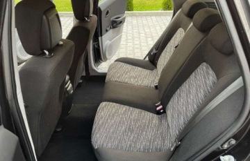 Kia Ceed I Hatchback 1.4 109KM 2008 Kia Ceed Kia Ceed 1.4 Benzyna 109 KM Klima 1.4 Benzyna 109KM, zdjęcie 12