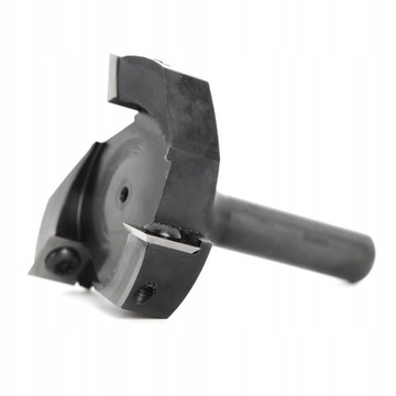 для строгания поверхностей с