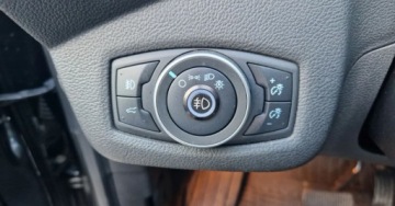 Ford Escape III 2019 Ford Escape 1.5 EcoBoost 180KM Automat Led DRL 1.5 Benzyna 182KM, zdjęcie 19