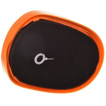 3 ФИЛЬТРА ДЛЯ ПЫЛЕСОСА PHILIPS FC5005 FC6802 SPEEDPRO MAX Aqua + PLUS FC XC