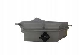 MAZDA CX5 CX 5 12- NÁDOBKA VYROVNÁVACÍ KAPALINY