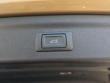 Audi Q3 II SUV 1.5 35 TFSI 150KM 2024 Audi Q3 Rata 1560 netto lakier exclusive, elektryczny fotel, jasne wnetrze, zdjęcie 36