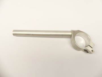 YAMAHA YZF R7 22+ L LEWA KIEROWNICA