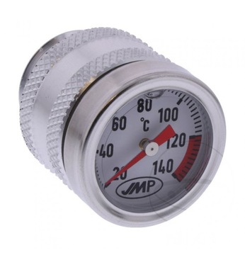 Wskaźnik temperatury oleju M27x3.0 mm JMP
