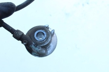 BAOTIAN 50 4T QT KEEWAY RAZZO SNAIL + КАБЕЛЬ