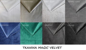 SZAFKA ZE SCHOWKIEM MODENA SIEDZISKO PÓŁKA NA BUTY