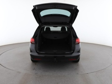 Opel Astra K Sportstourer Facelifting 1.2 Turbo 130KM 2021 Opel Astra navi klima grzane fotele kamera i, zdjęcie 18