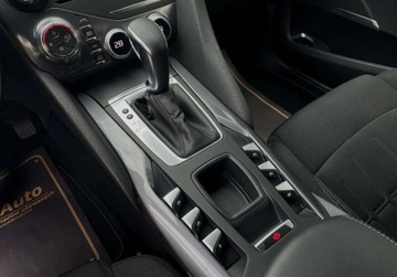 DS 5 Hatchback (Citroen) 2.0 Blue HDi 181KM 2015 Citroen DS5 2.0 180KM AUTOMAT BEZWYPADKOWY gwarancja NAVI kamera, zdjęcie 28