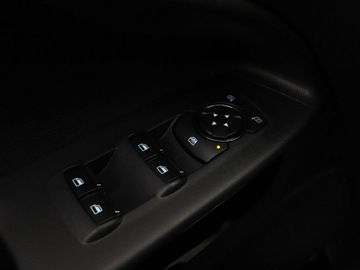 Ford Ecosport II SUV Facelifting 1.0 EcoBoost 125KM 2021 Ford EcoSport LED Klimatyzacja Czujniki parkowania, zdjęcie 29