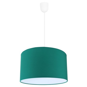 ПОТОЛОЧНЫЙ ПОДВЕСНОЙ СВЕТИЛЬНИК, ДЕТСКАЯ ЛЮСТРА С АБАКИВОМ