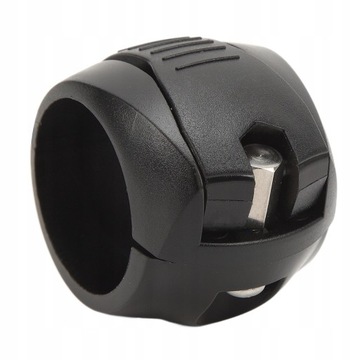 PLASTIKOWY ZACISK WIOSŁA QUICK RELEASE WIOSŁA RE