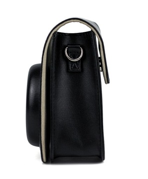 Чехол для Fujifilm Instax Mini 11