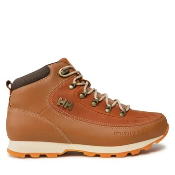 Helly Hansen Buty Męskie The Forester Algorithm 43