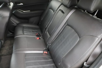 Chevrolet Orlando 2.0D 163KM 2013 Chevrolet Orlando 7-osob,6-bieg, zdjęcie 5