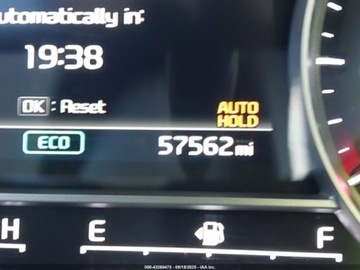 Kia Sorento IV 2023 Kia Sorento Hybrid 2023 1.6l 1.6 Hybryda 177KM, zdjęcie 12