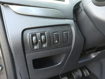 Renault Grand Scenic II Grand Scenic 1.4 TCe 16v 130KM 2010 Renault Scenic 1.4 TCE, 130 KM, zdjęcie 16