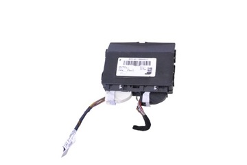 9284440 JINÉ MODUL 116 I 100 2011 BMW 1 (F20)