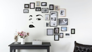 COMMAND 3M PICTURE HANDLE 1.8 Kg 17040