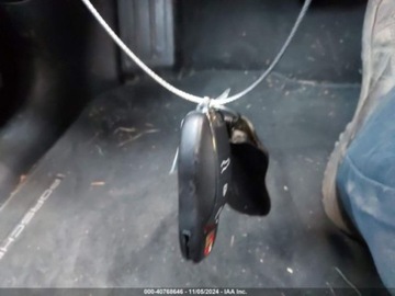 Porsche Macan 2019 Porsche Macan 2019 PORSCHE MACAN 2.0 Benzyna 248KM, zdjęcie 12