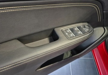 Renault Arkana SUV 1.3 TCe 140KM 2025 Renault Arkana techno mild hybrid 140 EDC g.2025 1.3 Benzyna 140KM, zdjęcie 14