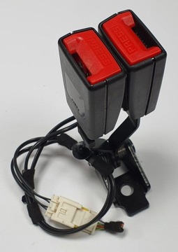 FIFU-miniaturebillede