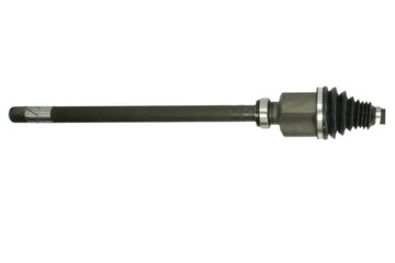 ВАЛ VKJC8705 SKF