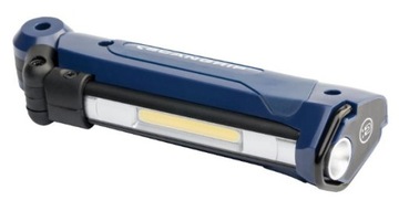 SCANGRIP SLIM МИНИ